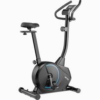 Dviratis treniruoklis Gymtek Bike XB1500 Blue LCD (Pristatymas: 1-2 d.d.)