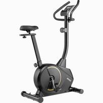 Dviratis treniruoklis Gymtek Bike XB1500 Gold LCD (Pristatymas: 1-2 d.d.)