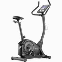 Dviratis treniruoklis Gymtek Bike XB3000 Black LCD (Pristatymas: 1-2 d.d.)