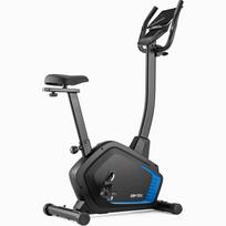 Dviratis treniruoklis Gymtek Bike XB1800 Blue LCD (Pristatymas: 1-2 d.d.)