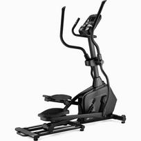 Elipsinis treniruoklis Gymtek Ergometer XCF6000 LED (Pristatymas: 1-2 d.d.)