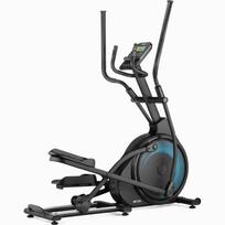 Elipsinis treniruoklis Gymtek Ergometer XCF5000 LED (Pristatymas: 1-2 d.d.)