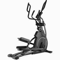 Elipsinis treniruoklis Gymtek Ergometer XCF8000 LED (Pristatymas: 1-2 d.d.)