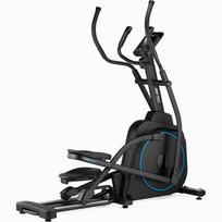 Elipsinis treniruoklis Gymtek Ergometer XCF7500 LED (Pristatymas: 4-8 d.d.)
