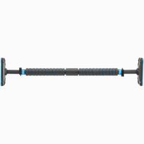 Prisitraukimų skersinis Gymtek Bar 70-100cm H1-Blue (Pristatymas: 1-2 d.d.)
