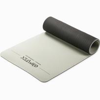 Treniruočių kilimėlis sportui, jogai Gymtek Fitness Mat 168x61x0.5cm TPE - Mix (Pristatymas: 1-2 d.d.)