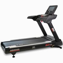 Bėgimo takelis BH Fitness RS2000 G6514 TFT-14 PRO (Pristatymas: 2-4 d.d.)