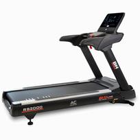 Bėgimo takelis BH Fitness RS2000 G6514 LED PRO (Pristatymas: 2-4 d.d.)