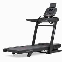 Bėgimo takelis Bowflex Treadmill T9 LED (Pristatymas: 1-2 d.d.)