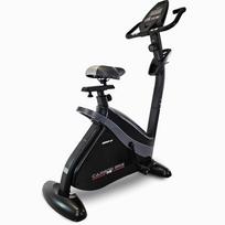 Dviratis treniruoklis BH Fitness Carbon RS H8702B LCD (Pristatymas: 2-4 d.d.)