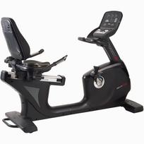 Dviratis treniruoklis Toorx Ergometer BRX-R9500 LED PRO (Pristatymas: 2-4 d.d.)