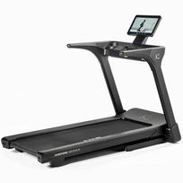 Bėgimo takelis Inspire Fitness Tread 5S TFT-15,6 (Pristatymas: 2-4 d.d.)