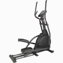 Elipsinis treniruoklis Toorx ERX-650 LCD (Pristatymas: 2-4 d.d.)