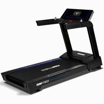 Bėgimo takelis Flow Fitness Perform T3i LCD (Pristatymas: 2-4 d.d.)