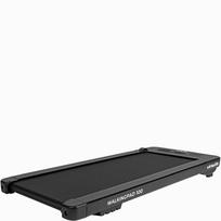 Bėgimo takelis VirtuFit WalkingPad WP100 LED (Pristatymas: 2-4 d.d.)