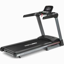 Bėgimo takelis Flow Fitness Runner DTM2500 LCD (Pristatymas: 2-4 d.d.)