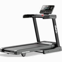 Bėgimo takelis VirtuFit Elite Comfort LED (Pristatymas: 2-4 d.d.)