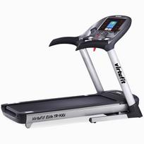 Bėgimo takelis VirtuFit Elite TR-900i LED (Pristatymas: 2-4 d.d.)