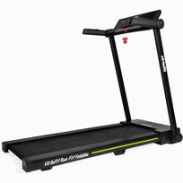Bėgimo takelis VirtuFit RunFit Compact LED (Pristatymas: 2-4 d.d.)