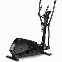 Elipsinis treniruoklis Flow Fitness Perform X2i LCD (Pristatymas: 2-4 d.d.)