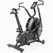 Dviratis treniruoklis Flow Fitness Perform A1i LCD PRO (Pristatymas: 2-4 d.d.)