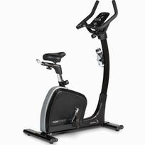 Dviratis treniruoklis Flow Fitness Perform B2i LCD (Pristatymas: 2-4 d.d.)
