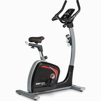 Dviratis treniruoklis Flow Fitness Turner DHT2500i LED (Pristatymas: 2-4 d.d.)