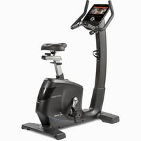 Dviratis treniruoklis Flow Fitness Perform B5s TFT-10.1 (Pristatymas: 2-4 d.d.)