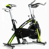 Dviratis treniruoklis VirtuFit Indoor Bike Etappe 1.0 LCD (Pristatymas: 2-4 d.d.)