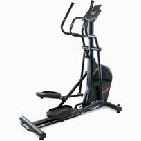 Elipsinis treniruoklis BH Fitness Atlas G854 LCD (Pristatymas: 1-2 d.d.)