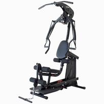 Daugiafunkcinis jėgos treniruoklis Inspire Fitness Body Weight Lift BL1 (Pristatymas: 2-4 d.d.)