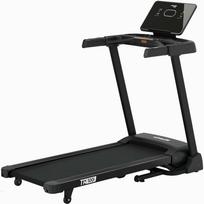 Bėgimo takelis VirtuFit RunFit TR-100i LED (Pristatymas: 2-4 d.d.)