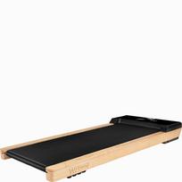 Bėgimo takelis VirtuFit WalkingPad WP200 LED (Pristatymas: 2-4 d.d.)