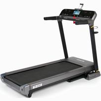 Bėgimo takelis VirtuFit Elite TR-500i TFT-10.0 (Pristatymas: 2-4 d.d.)