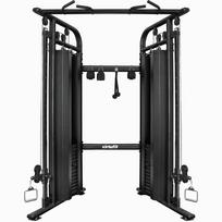 Daugiafunkcinis jėgos treniruoklis VirtuFit Power CC100 (Pristatymas: 2-4 d.d.)