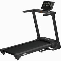 Bėgimo takelis VirtuFit RunFit TR-200i LED (Pristatymas: 2-4 d.d.)