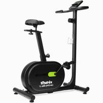 Dviratis treniruoklis VirtuFit Home Bike 1.0 LCD (Pristatymas: 2-4 d.d.)