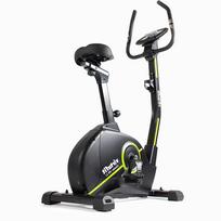 Dviratis treniruoklis VirtuFit IConsole HTR 2.1 LCD (Pristatymas: 2-4 d.d.)