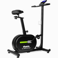 Dviratis treniruoklis VirtuFit Home Bike 1.2i LCD (Pristatymas: 2-4 d.d.)