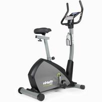 Dviratis treniruoklis VirtuFit Ergometer HTR 2.0 LCD (Pristatymas: 2-4 d.d.)