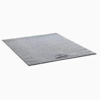 Apsauginis grindų kilimėlis Nohrd Mat 115x80x0.5cm (Pristatymas: 1-2 d.d.)