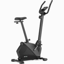 Dviratis treniruoklis Gymtek Bike XB1300 Black LCD (Pristatymas: 1-2 d.d.)