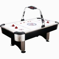 Žaidimų stalas Garlando Stratos Air Hockey PRO (Pristatymas: 2-4 d.d.)