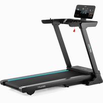 Bėgimo takelis Gymtek Treadmill XT820 LED (Pristatymas: 1-2 d.d.)
