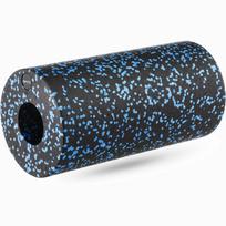 Treniruočių sporto inventorius Gymtek Massage Roller 30cm EPP -V271036 (Pristatymas: 1-2 d.d.)
