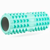 Treniruočių sporto inventorius Gymtek Massage Roller 33cm EVA -V322635 (Pristatymas: 1-2 d.d.)