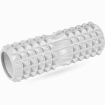 Treniruočių sporto inventorius Gymtek Massage Roller 33cm EVA -V376698 (Pristatymas: 1-2 d.d.)