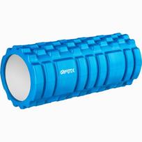 Treniruočių sporto inventorius Gymtek Massage Roller 33cm EVA -V271039 (Pristatymas: 1-2 d.d.)