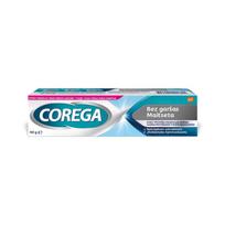 COREGA itin stiprios fiksacijos kremas be skonio 40 g