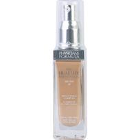Physicians Formula The Healthy Foundation švytėjimo suteikiantis kreminis makiažo pagrindas SPF 20+ atspalvis Medium Neutral 4 30 ml